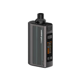 Geekvape Obelisk 60 AIO Kit 2200mAh 4ml - Super Vape Store