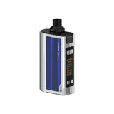 Geekvape Obelisk 60 AIO Kit 2200mAh 4ml - Super Vape Store