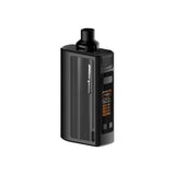 Geekvape Obelisk 60 AIO Kit 2200mAh 4ml - Super Vape Store