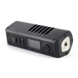 Dovpo Odin Mini DNA75C Mod - Super Vape Store