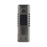 Dovpo Odin Mini DNA75C Mod - Super Vape Store