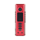 Dovpo Odin Mini DNA75C Mod - Super Vape Store