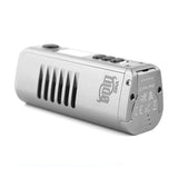 Dovpo Odin Mini DNA75C Mod - Super Vape Store