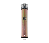 FreeMax Onnix 2 15W Pod System Kit 900mAh 2ml - Super Vape Store
