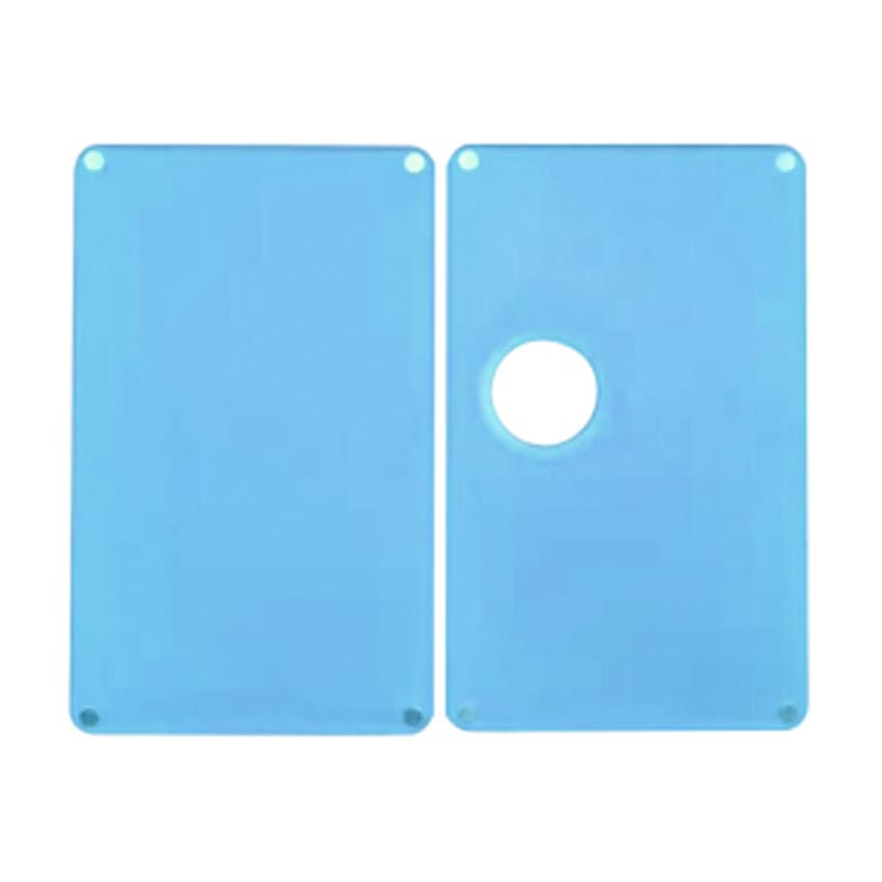 Vany Vape Pulse AIO Panels - Super Vape Store