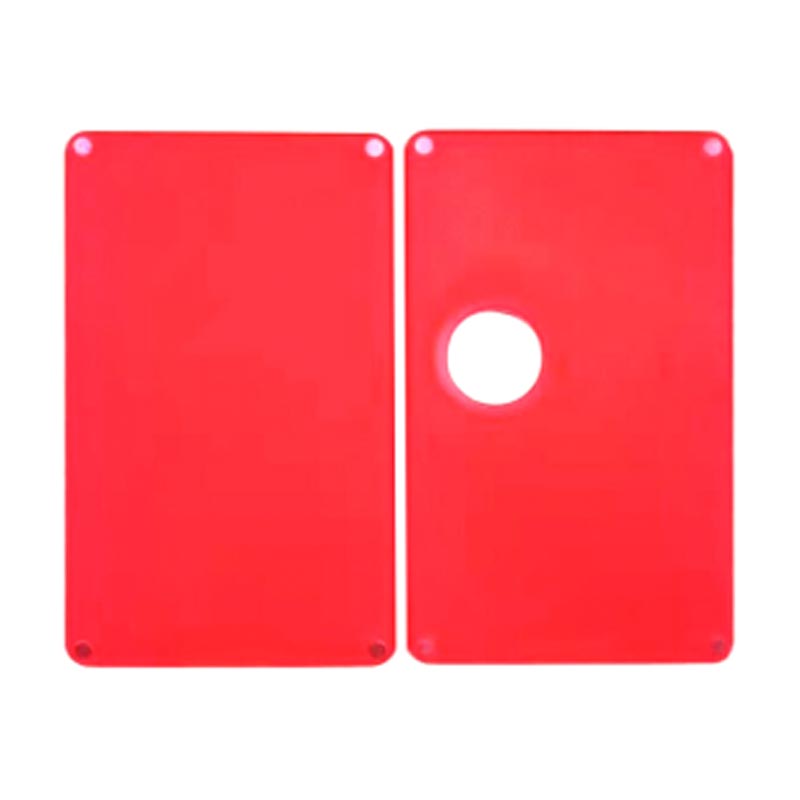 Vany Vape Pulse AIO Panels - Super Vape Store