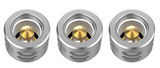 QF Coils - Skrr S Tank Coils - Super Vape Store