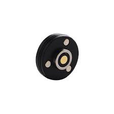Reewape 510 Adapter for Voopoo Drag S , Drag X and Drag Max Kit - Super Vape Store