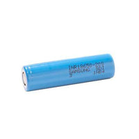 Samsung 20S 2000 mah 18650 Battery - Vegetable Glycerine Australia