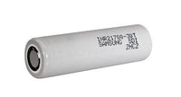 Samsung 30T 3000 mah 21700 Battery - Vegetable Glycerine Australia