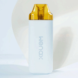 Geekvape Wenax C1 Pod System Kit 950mAh 3ml - Super Vape Store