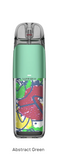 Vaporesso Luxe Q2 SE - ONLINE ONLY - Super Vape Store