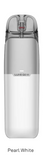 Vaporesso Luxe Q2 SE - ONLINE ONLY - Super Vape Store
