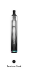 Wenax S3 - 1100mAh Pod Kit - Super Vape Store