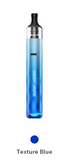 Wenax S3 - 1100mAh Pod Kit - Super Vape Store
