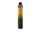 Geekvape Wenax K1 Pod System Kit 600mAh 2ml (New Colours) - Super Vape Store