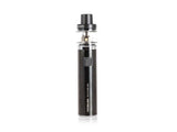 Vaporesso Sky Solo PLUS - AIO Starter Kit - Super Vape Store
