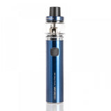 Vaporesso Sky Solo PLUS - AIO Starter Kit - Super Vape Store