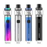 Vaporesso Sky Solo PLUS - AIO Starter Kit - Super Vape Store