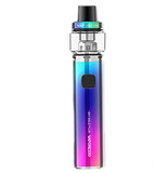Vaporesso Sky Solo PLUS - AIO Starter Kit - Super Vape Store