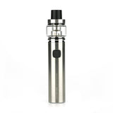 Vaporesso Sky Solo PLUS - AIO Starter Kit - Super Vape Store