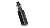 Vaporesso - Target 200 Mod Kit With ITank 8ml - Super Vape Store