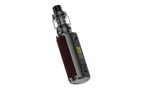 Vaporesso - Target 200 Mod Kit With ITank 8ml - Super Vape Store