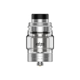 Digiflavor Torch RTA Atomizer 5.5ml - Super Vape Store