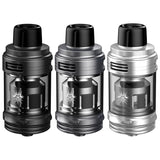 Voopoo Uforce-L Tank Atomizer 4ml - Super Vape Store
