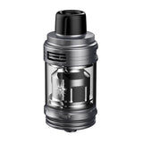 Voopoo Uforce-L Tank Atomizer 4ml - Super Vape Store