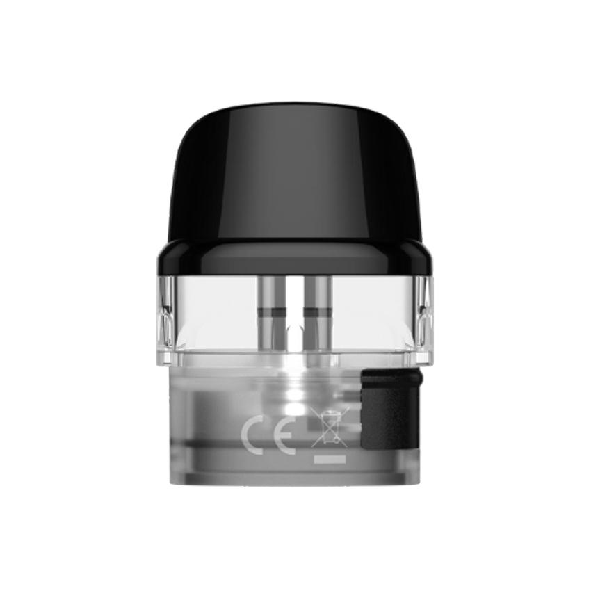 Voopoo Vinci Pod Cartridge | 2ml (3pcs/pack) - Super Vape Store