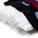 Pre-Loaded FireBolt Cotton By VapeFly - 20pcs - Super Vape Store