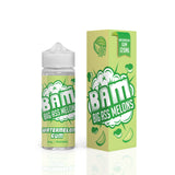 BAM - Watermelon Gum - Super Vape Store