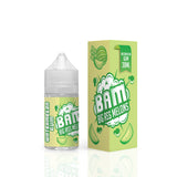 BAM - Watermelon Gum - 30ml - Super Vape Store