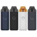 Geekvape Wenax C1 Pod System Kit 950mAh 3ml - Super Vape Store