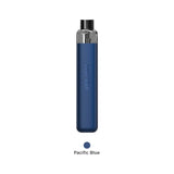 Geekvape Wenax K1 Pod System Kit 600mAh 2ml - Super Vape Store