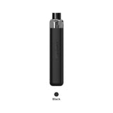 Geekvape Wenax K1 Pod System Kit 600mAh 2ml - Super Vape Store