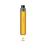 Geekvape Wenax K1 Pod System Kit 600mAh 2ml - Super Vape Store