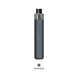 Geekvape Wenax K1 Pod System Kit 600mAh 2ml - Super Vape Store