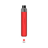 Geekvape Wenax K1 Pod System Kit 600mAh 2ml - Super Vape Store