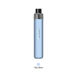 Geekvape Wenax K1 Pod System Kit 600mAh 2ml - Super Vape Store