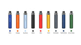 Geekvape Wenax K1 Pod System Kit 600mAh 2ml - Super Vape Store
