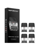 Vaporesso XROS Series | Pod Cartridge 2ml (4pcs/pack) - Super Vape Store