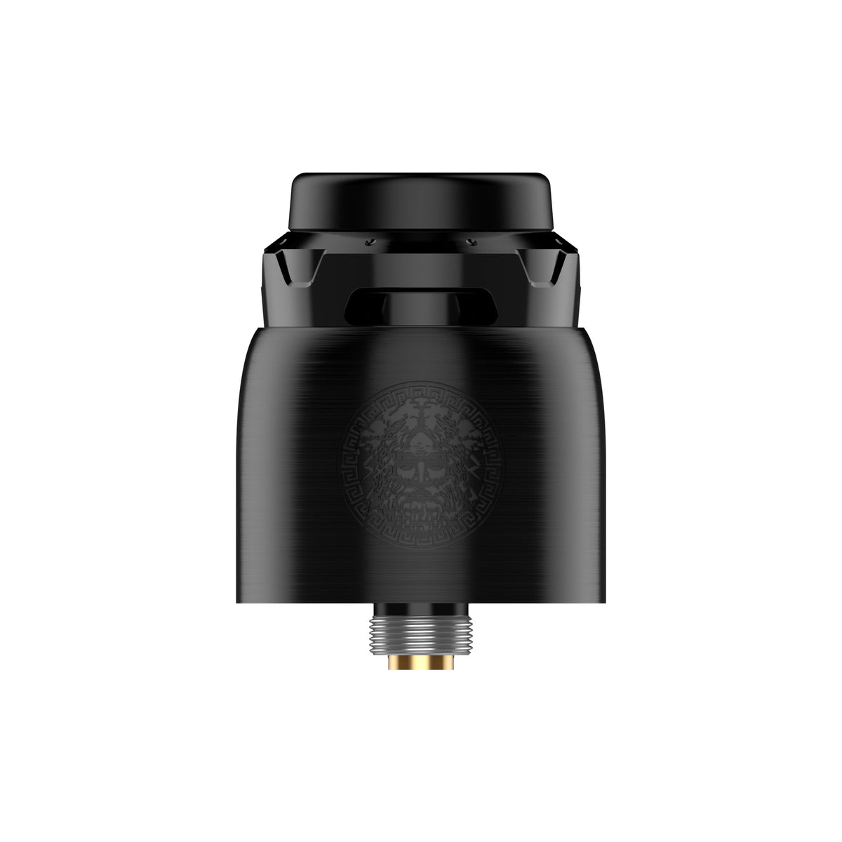 Geekvape Z RDA Atomizer - Super Vape Store