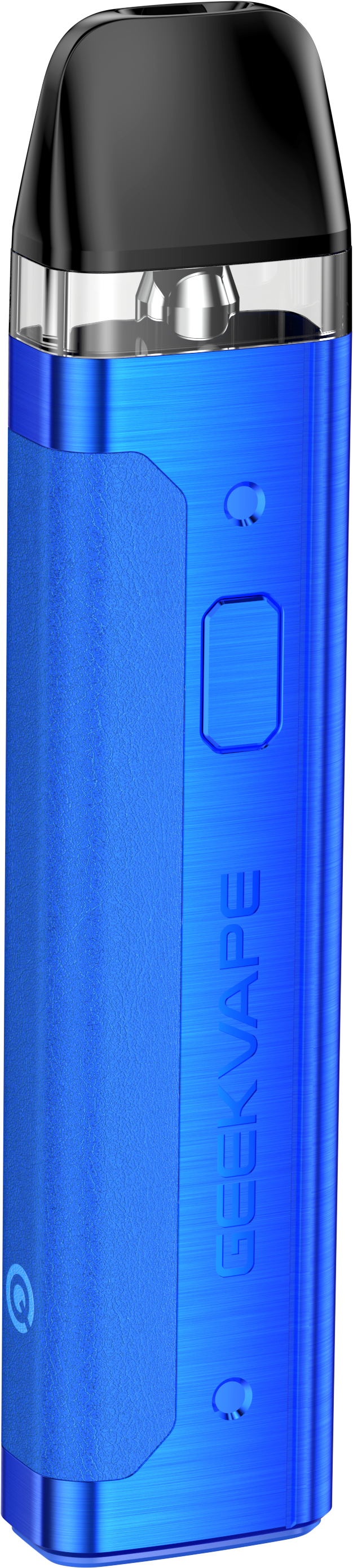 Geekvape AQ kit - Super Vape Store