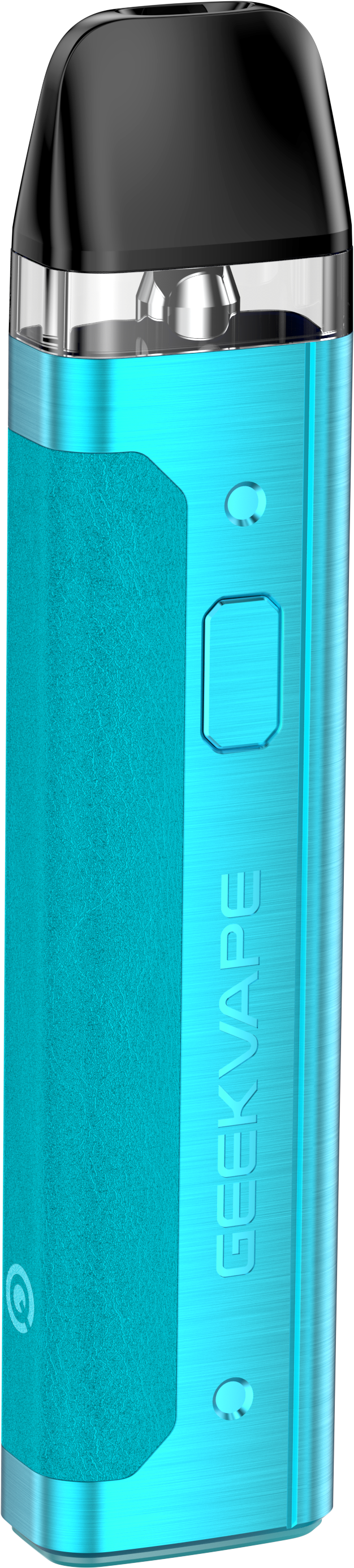 Geekvape AQ kit - Super Vape Store