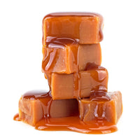 SVS - Caramel - New
