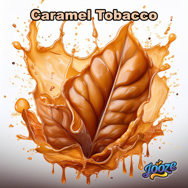 harmful things in tobacco Health Effects of Tobacco Use harmful things in tobacco Health Effects of Tobacco Use