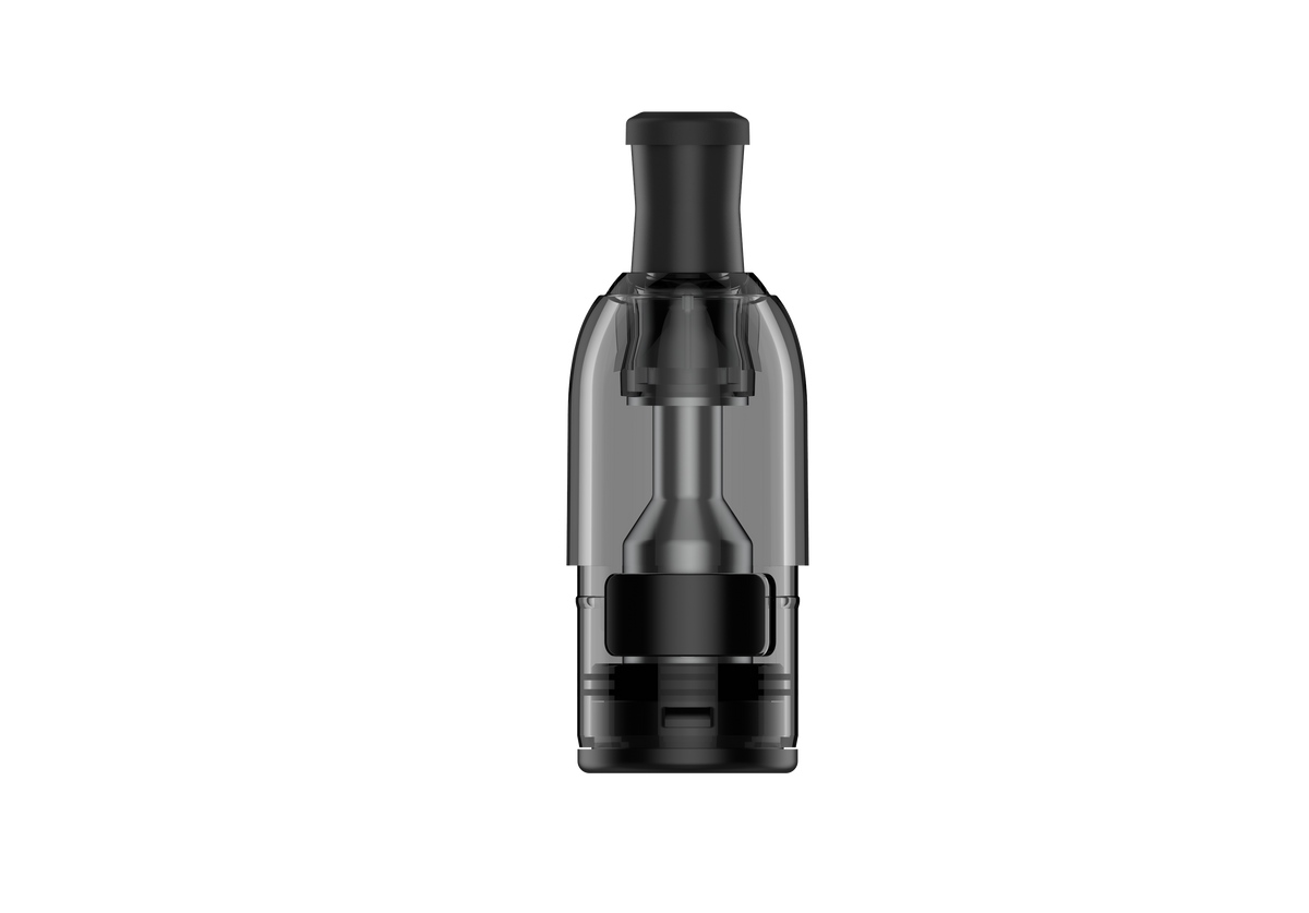 Geekvape Wenax M1 Pod Cartridge 2ml (4pcs/pack) - Super Vape Store