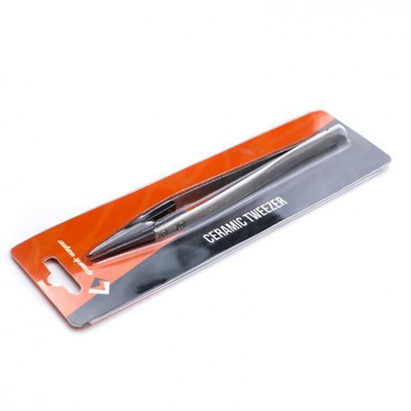 ceramic_tweezer Vgetable Glycerine Australia